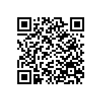 PCB廠的設(shè)計(jì)工程師必須掌握的PCB制造知識(shí)