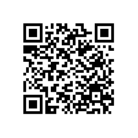 PCB廠兒童節(jié)特輯┃世界再大，不及你好