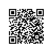 PCB廠告訴你：ofo取消信用免押金政策，僅滬杭廣深廈五城保留