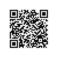 PCB廠告訴你PCB設(shè)計(jì)元素如何影響SMT制造的