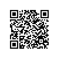 PCB廠故事時間|有一天有一個PCB人去世了...