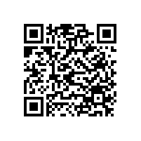 PCB廠常見表面處理工藝簡(jiǎn)述
