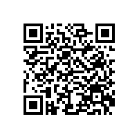 PCB廠應(yīng)該如何處理過(guò)剩或失效的電鍍添加劑