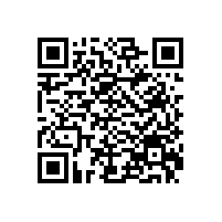 PCB廠帶你認(rèn)識(shí)防水防觸電的智能插座