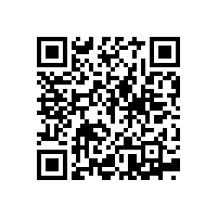 PCB廠話你知---顯影反應(yīng)完成點(diǎn)的重要性
