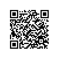 PCB廠話你知--沉銀板的賈凡尼效應簡述