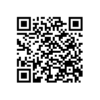 PCB廠：iPhone存儲(chǔ)空間不夠用？先把這7種文件刪掉