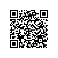 PCB廠家之可以彈出零食的寵物監(jiān)控?cái)z像頭
