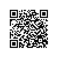 PCB廠家為您揭秘:《碟中諜5》炫酷黑科技