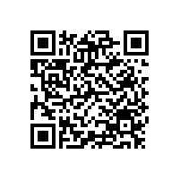 PCB廠家話你知--高頻微波印制板生產(chǎn)中應(yīng)注意的問題