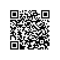 PCB廠家話你知：“熱得快”華麗轉(zhuǎn)身