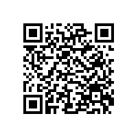 PCB廠家為您解析SMT表面貼裝技術(shù)特點