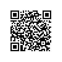 PCB廠家新資訊：城里人真會(huì)玩兒！外掛鏡頭讓手機(jī)變專業(yè)相機(jī)