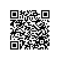 PCB廠會(huì)懂音樂還能叫起床的智能LED燈帶
