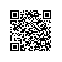 PCB廠為您送溫暖：南方要集中供暖咯~