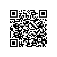 PCB廠盤點(diǎn)5大時(shí)尚的可穿戴產(chǎn)品