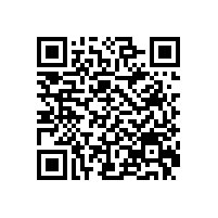 PCB廠盤(pán)點(diǎn)70、80、90后的人生觀，躺槍的你有多少？