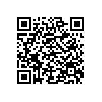 PCB廠之保時(shí)捷也設(shè)計(jì)鋼琴？還是智能的？