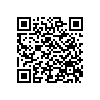 PCB廠之當(dāng)真的小狗遇上機(jī)器狗會(huì)發(fā)生什么？