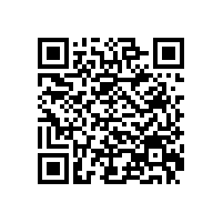 PCB廠之能給手機(jī)充電的錢包