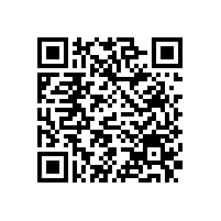 PCB廠新資訊：一個智能碗為您解決減肥難題
