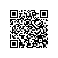 PCB廠資訊：20年同學(xué)會(huì)再聚首，神考題你能答出幾個(gè)？