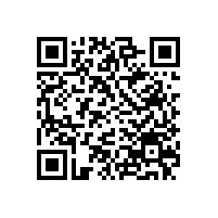PCB廠新資訊：插進植物土壤就能發(fā)電？