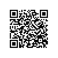 PCB廠之“相親”秘訣 誰看誰知道