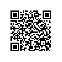 PCB廠資訊：有了Stacked組合式保護(hù)殼，再也不怕手機(jī)沒(méi)電了！