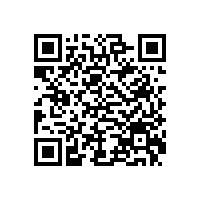 PCB廠之運(yùn)動(dòng)伴侶--無線耳機(jī)