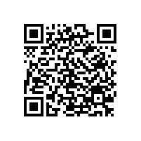 PCB廠之這款智能手鐲有一百種顯示方式通知你