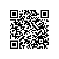 PCB沉金板氧化分析與改善對(duì)策