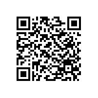 PCB廠講電動汽車BMS PCB設計的要點與要求！