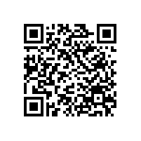 PCB廠家簡(jiǎn)述電路板生產(chǎn)所用原材料