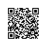 PCB廠加速向上突圍，高端化產(chǎn)品競爭激烈