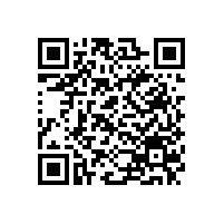 PCB廠頻頻接單購并搶進(jìn)產(chǎn)能