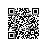 PCB廠如何解決焊孔被堵