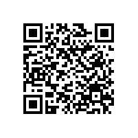 PCB廠如何應(yīng)對當(dāng)今市場變化？