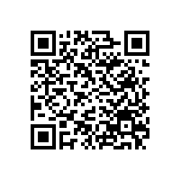 PCB廠柔性電路板的組成材料都有哪些？