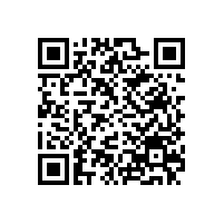 pcb層數(shù)不會(huì)看？掌握這幾種方法就夠了！