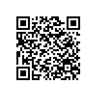 PCB測(cè)試點(diǎn)與測(cè)試孔的設(shè)計(jì)