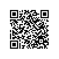 PCB廠設(shè)計(jì)流程之組裝技術(shù)與環(huán)境保護(hù)
