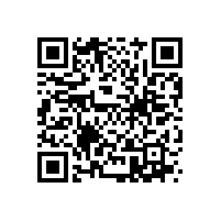 PCB廠設(shè)計(jì)中串?dāng)_的產(chǎn)生以及如何避免