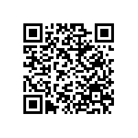 PCB廠：為穩(wěn)定價格，MLCC大廠紛紛減產(chǎn)標準品，是為了什么？