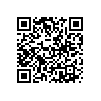 PCB廠小編提醒，對(duì)IP8且炒且謹(jǐn)慎