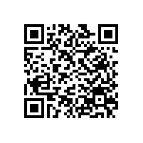 PCB廠小編要提醒各位啦：原材料環(huán)氧樹脂要“沒貨了”