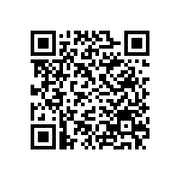 PCB廠線路板之絲印的簡(jiǎn)單介紹