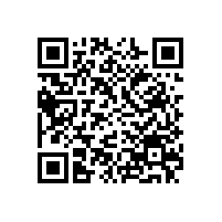 PCB廠之2016廣東企業(yè)100強(qiáng)