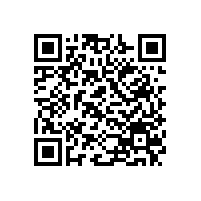 PCB廠之2020年手機攝像頭發(fā)展6大趨勢預測
