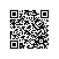 PCB廠之5G時(shí)代帶來的重大變革將主要體現(xiàn)在三個(gè)方面